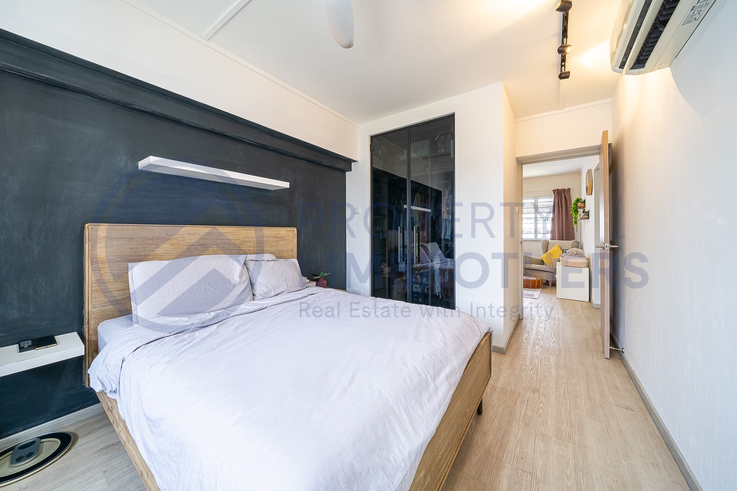 288D Bukit Batok St 25