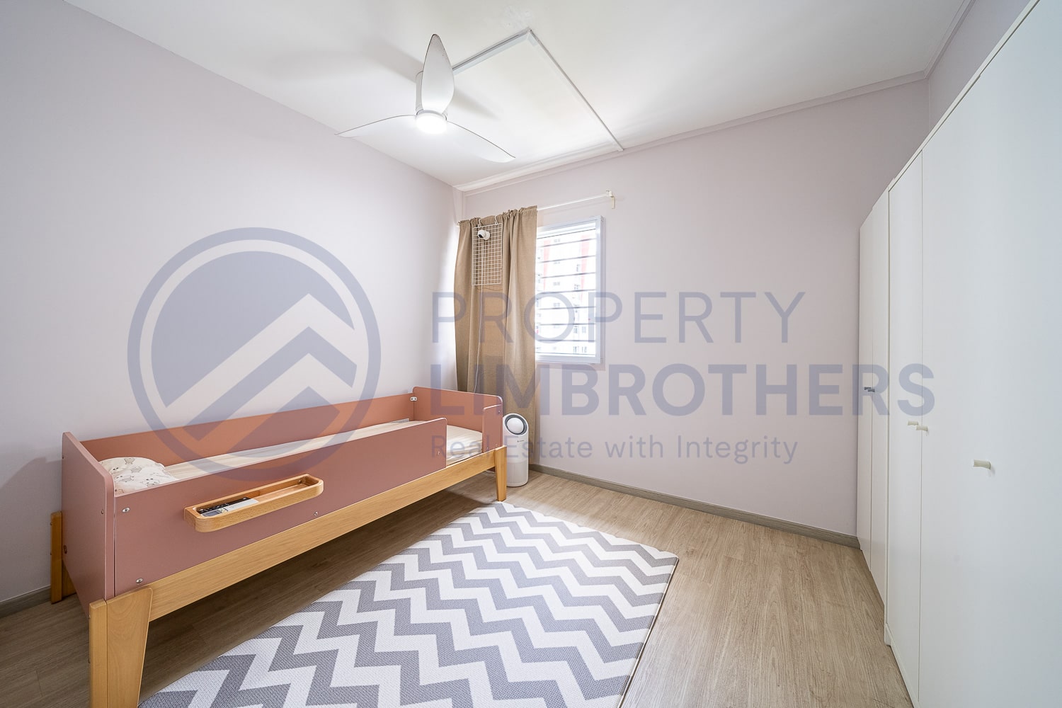 288D Bukit Batok St 25