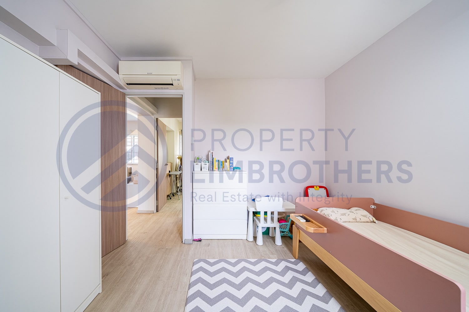 288D Bukit Batok St 25