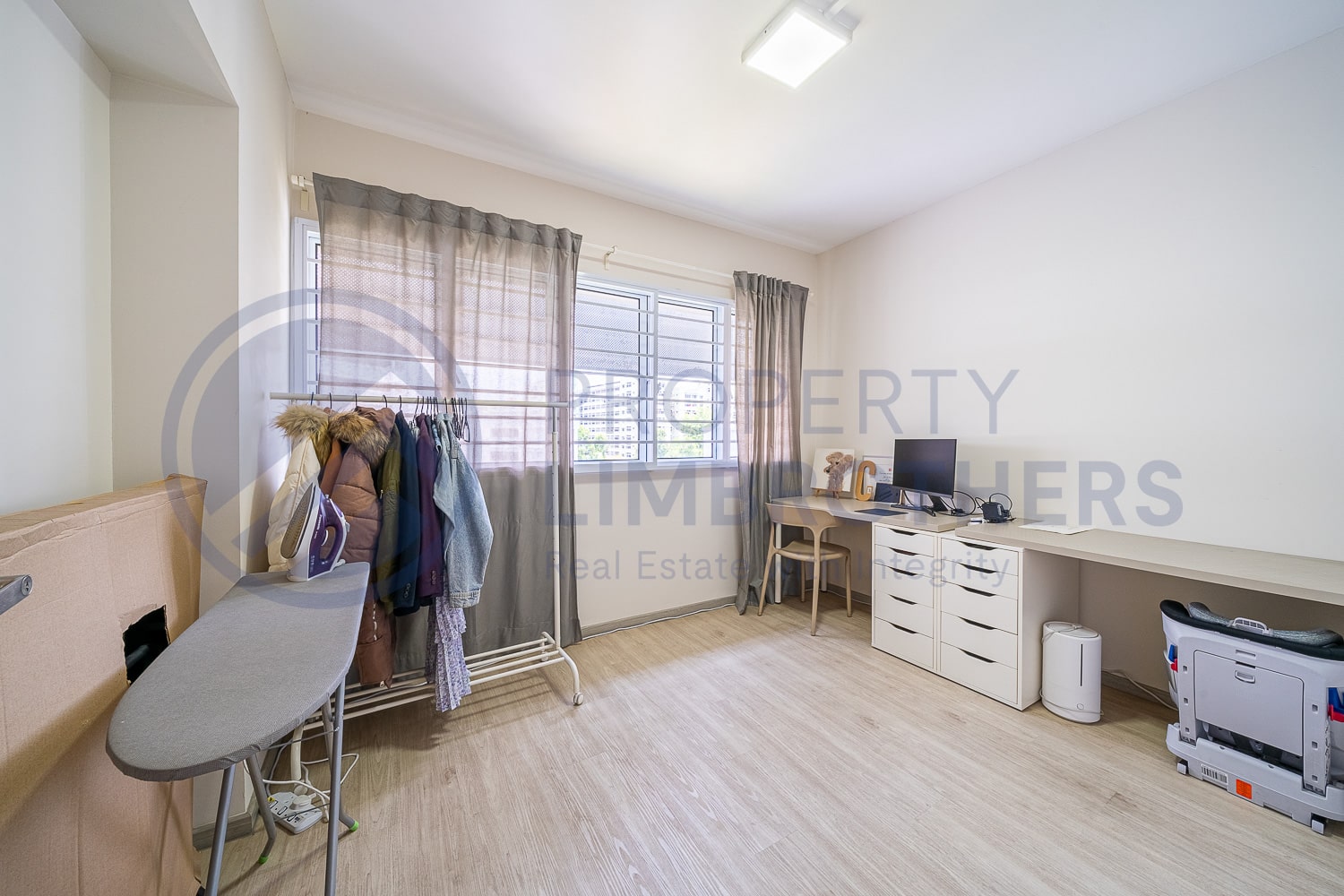 288D Bukit Batok St 25