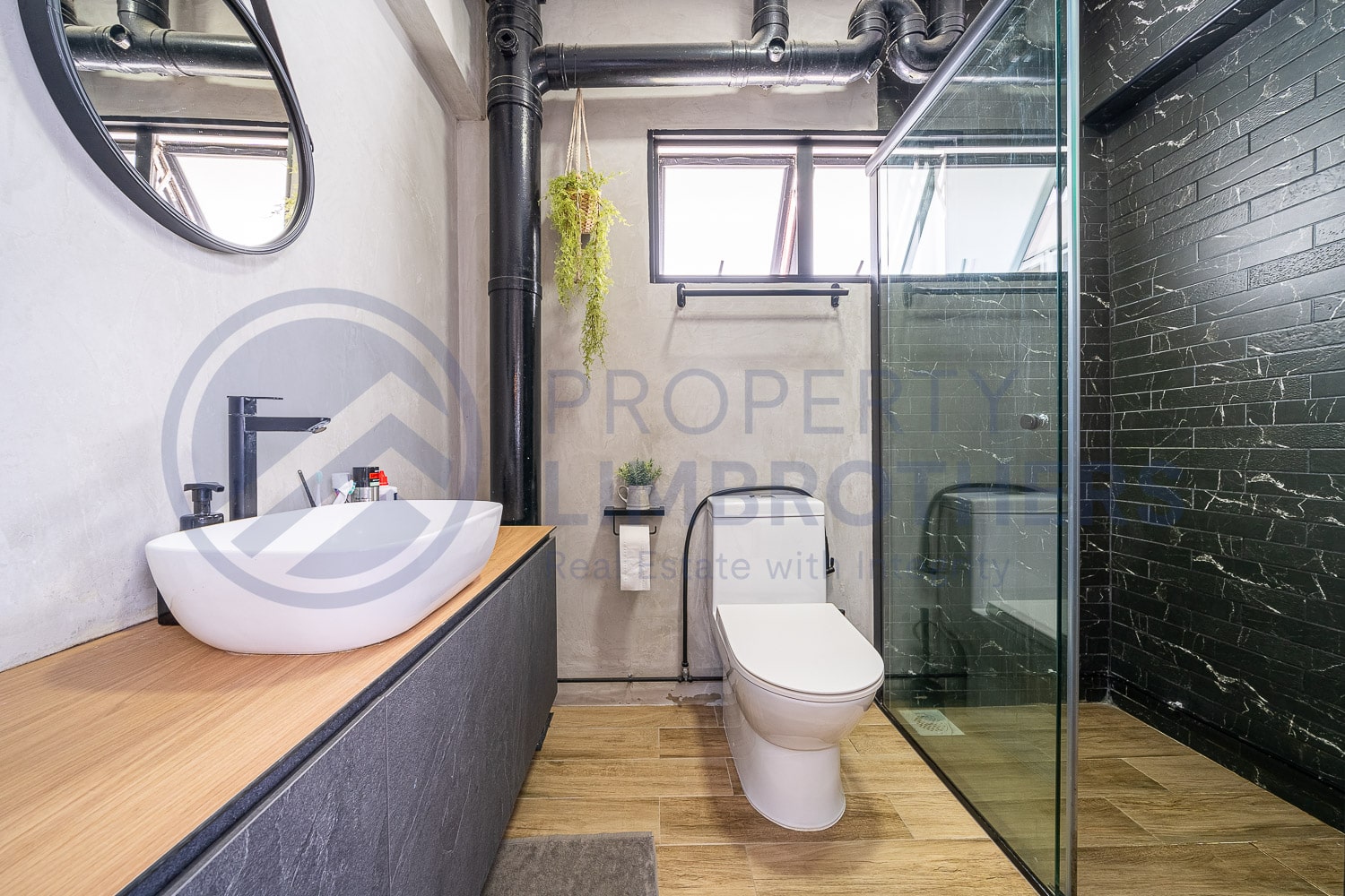 288D Bukit Batok St 25