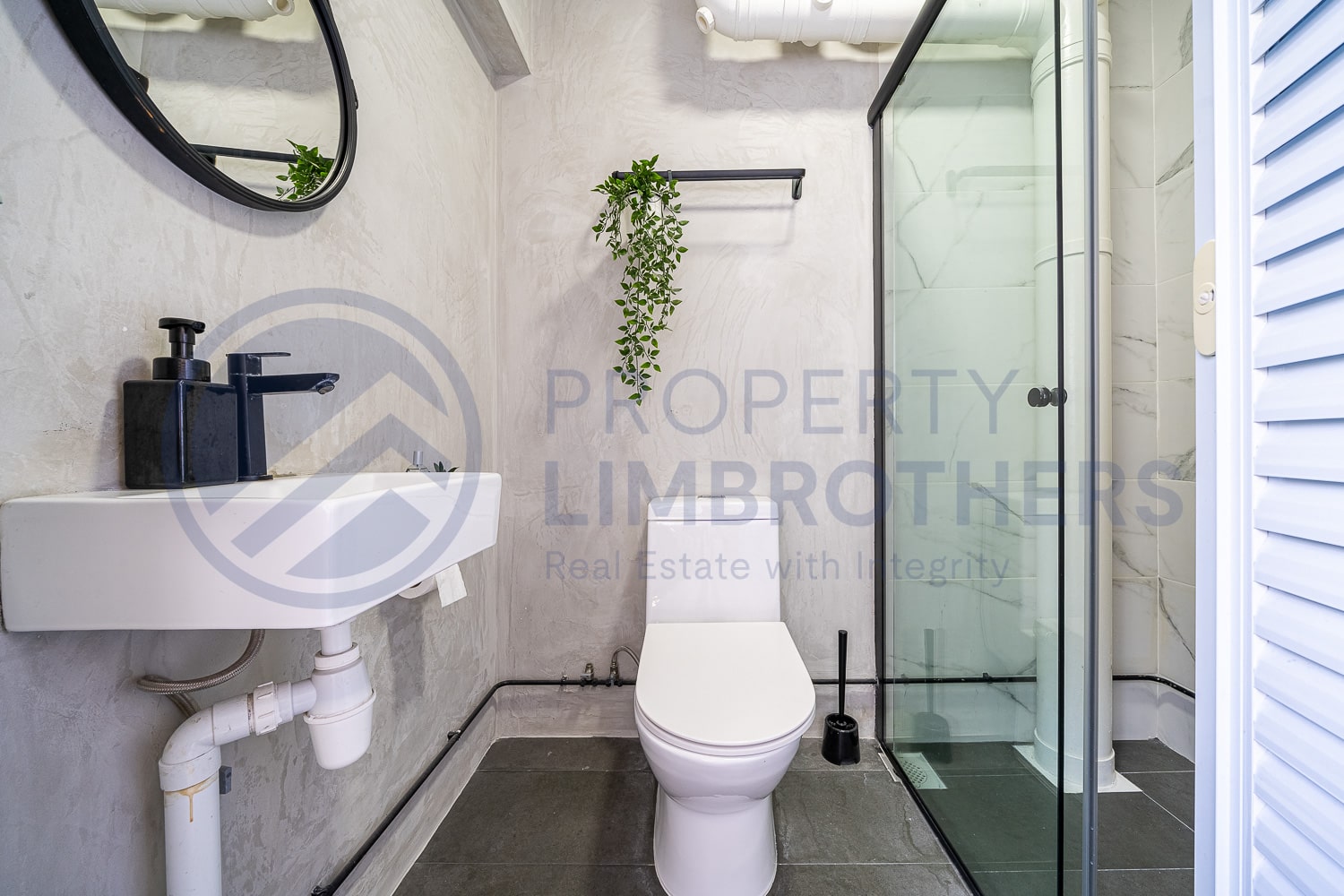 288D Bukit Batok St 25