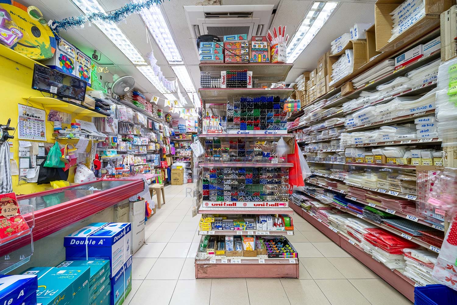 185 Toa Payoh Central