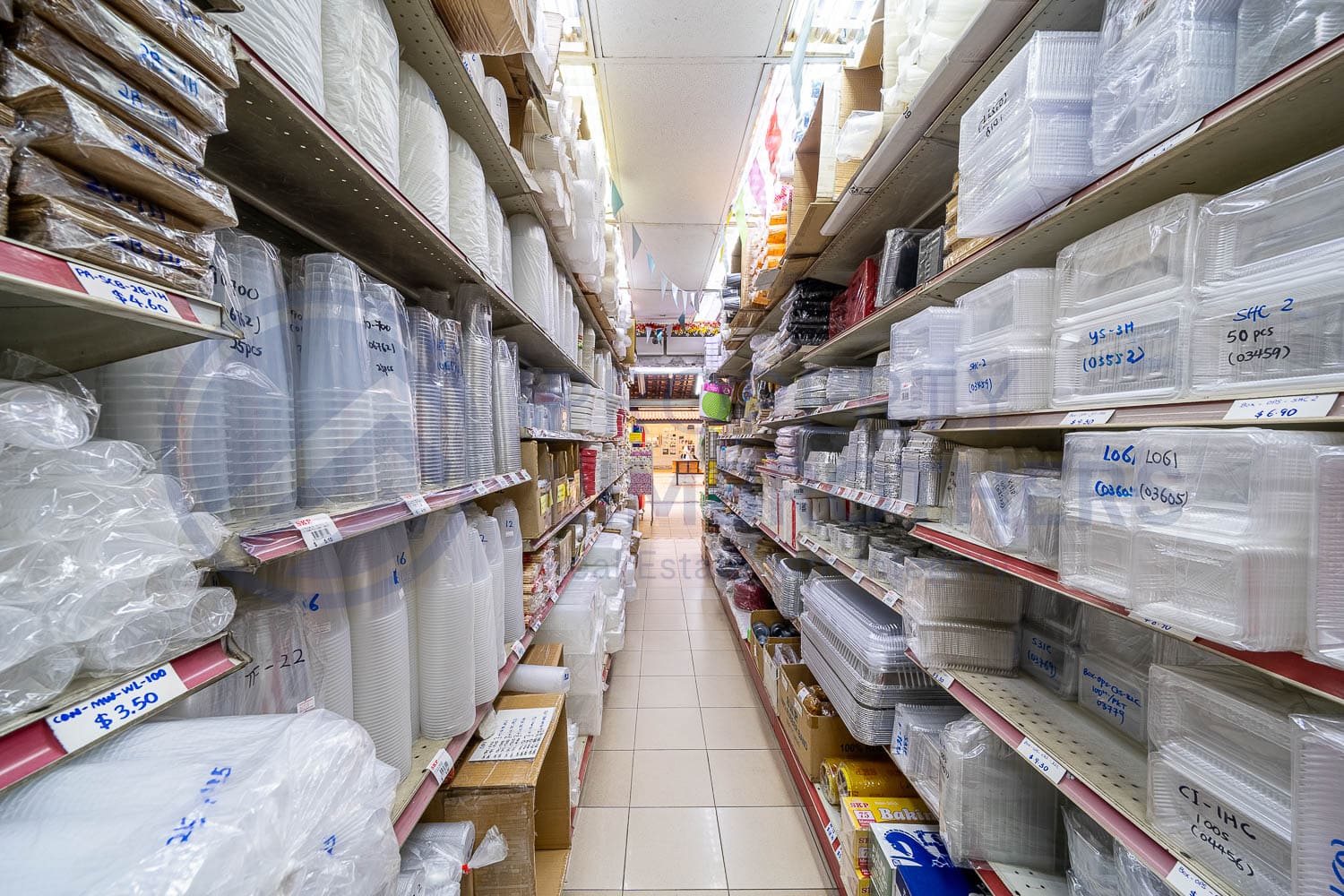 185 Toa Payoh Central