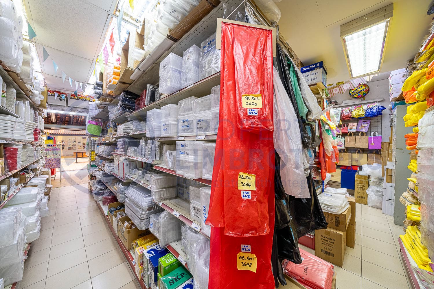 185 Toa Payoh Central