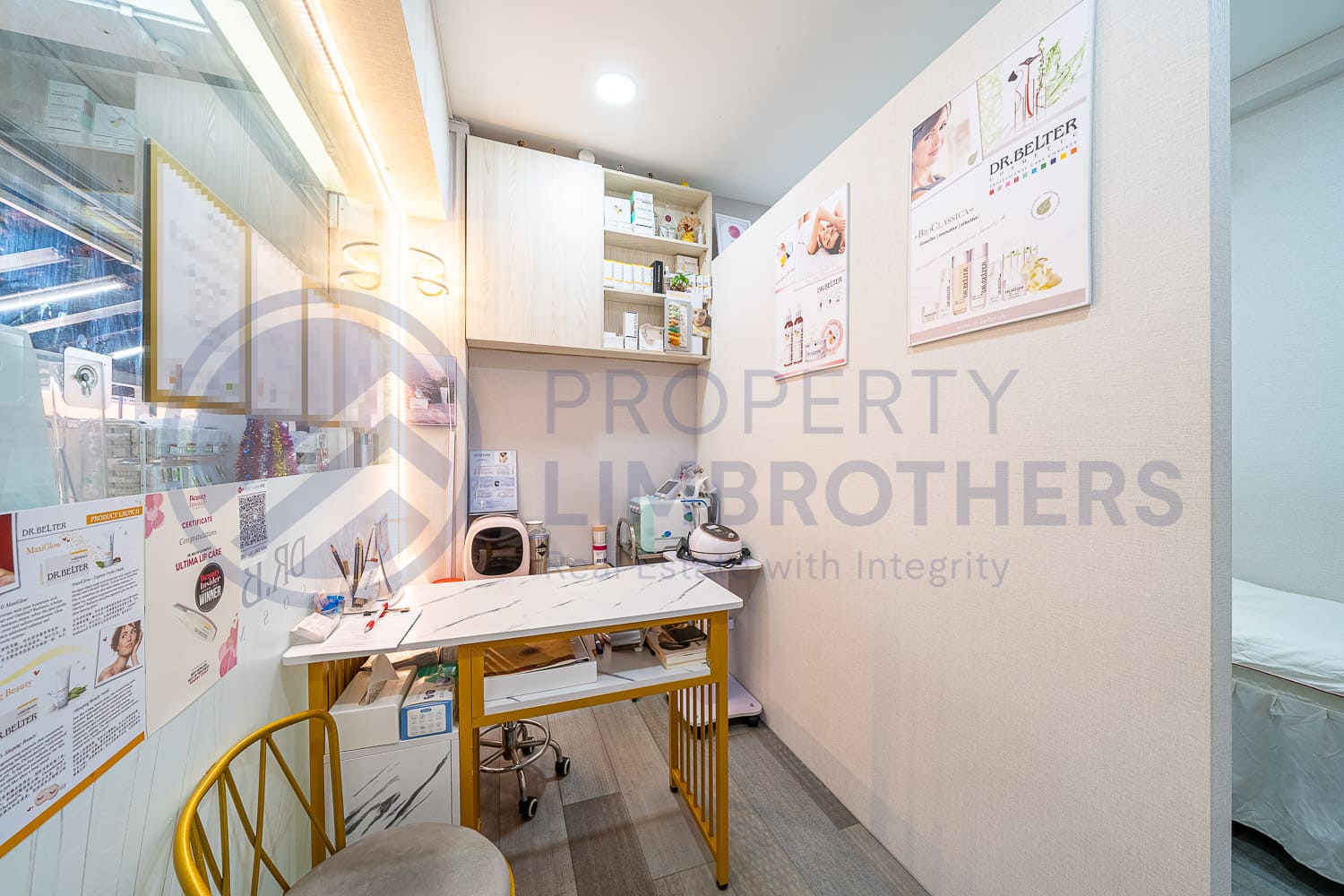 185 Toa Payoh Central