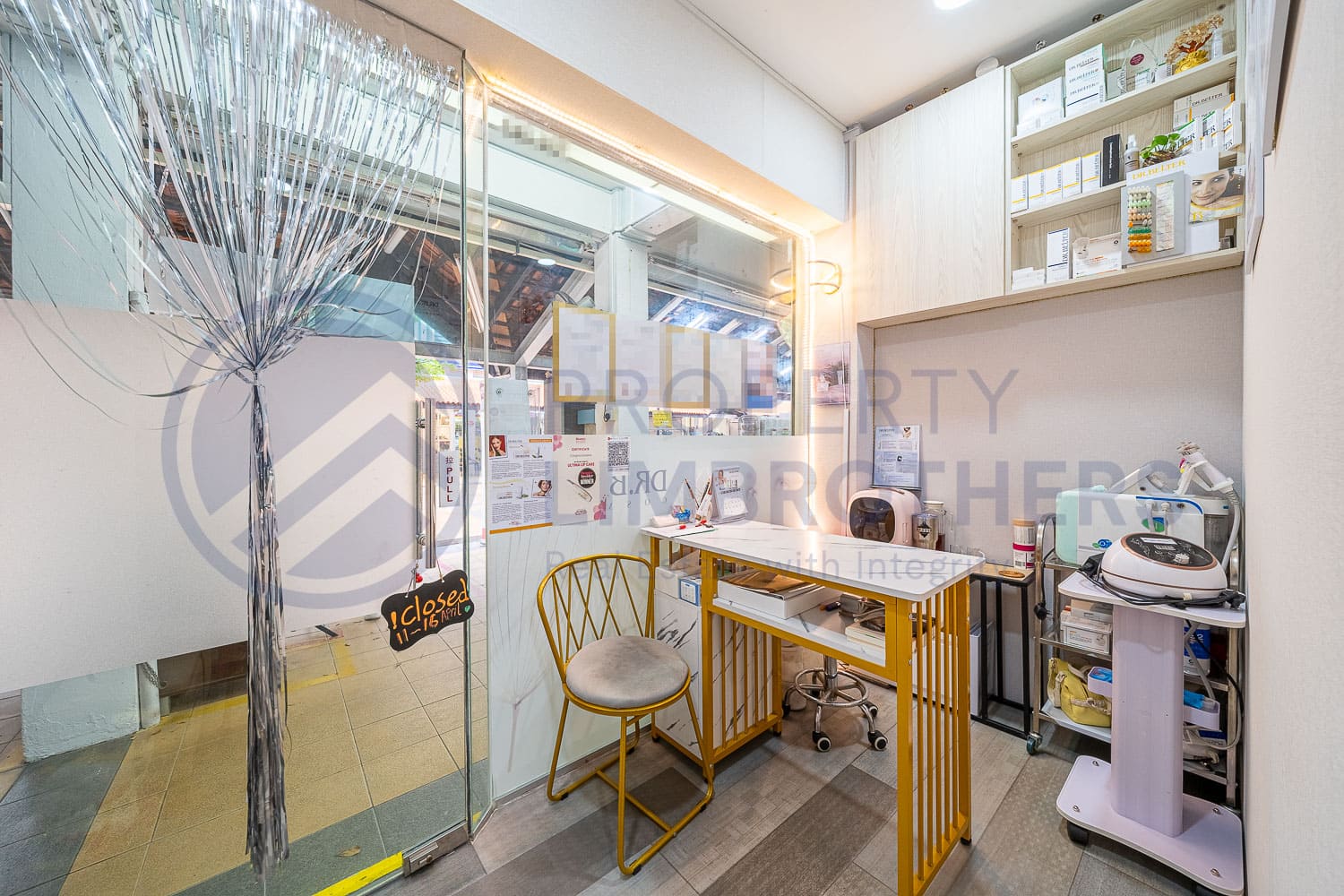 185 Toa Payoh Central