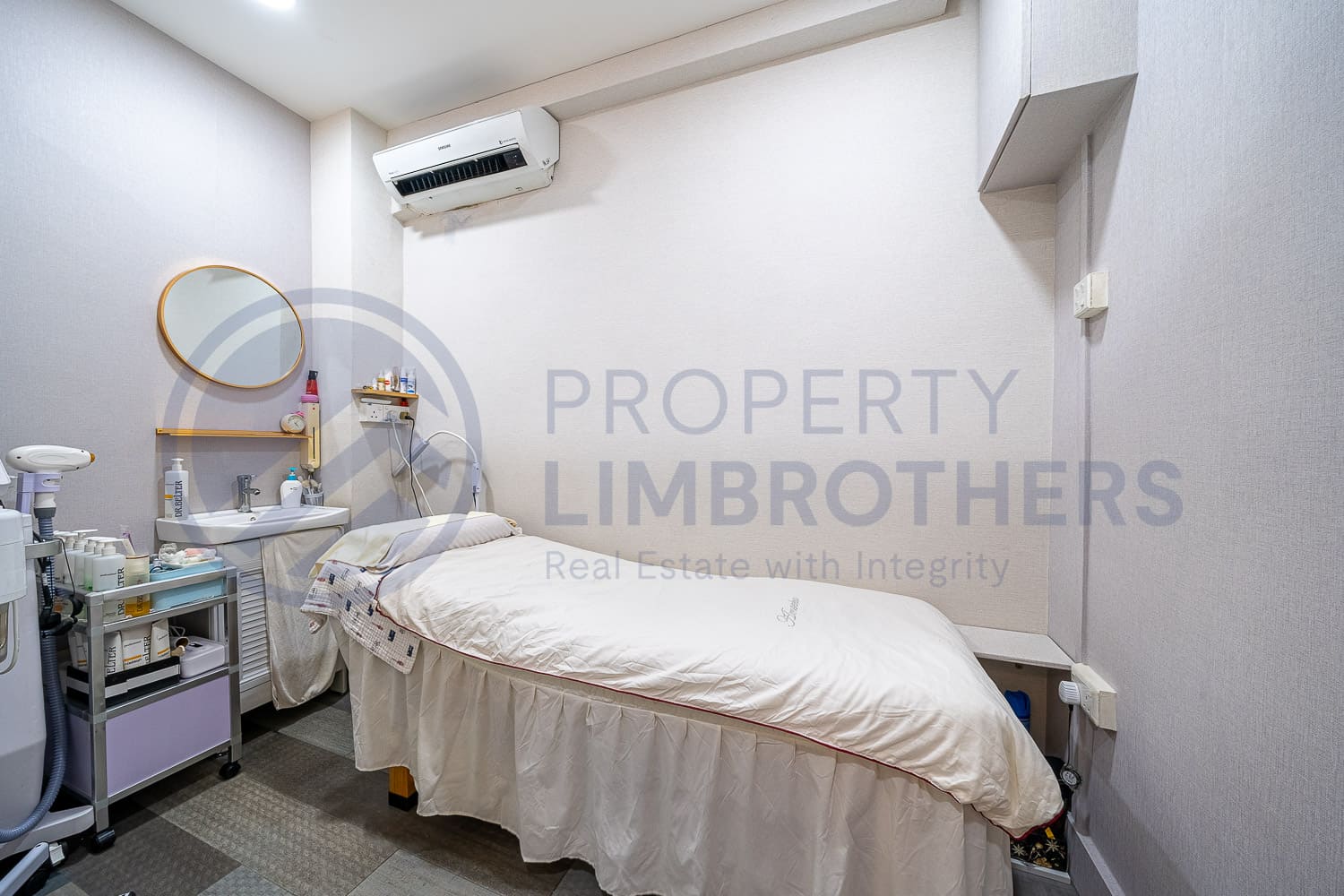 185 Toa Payoh Central