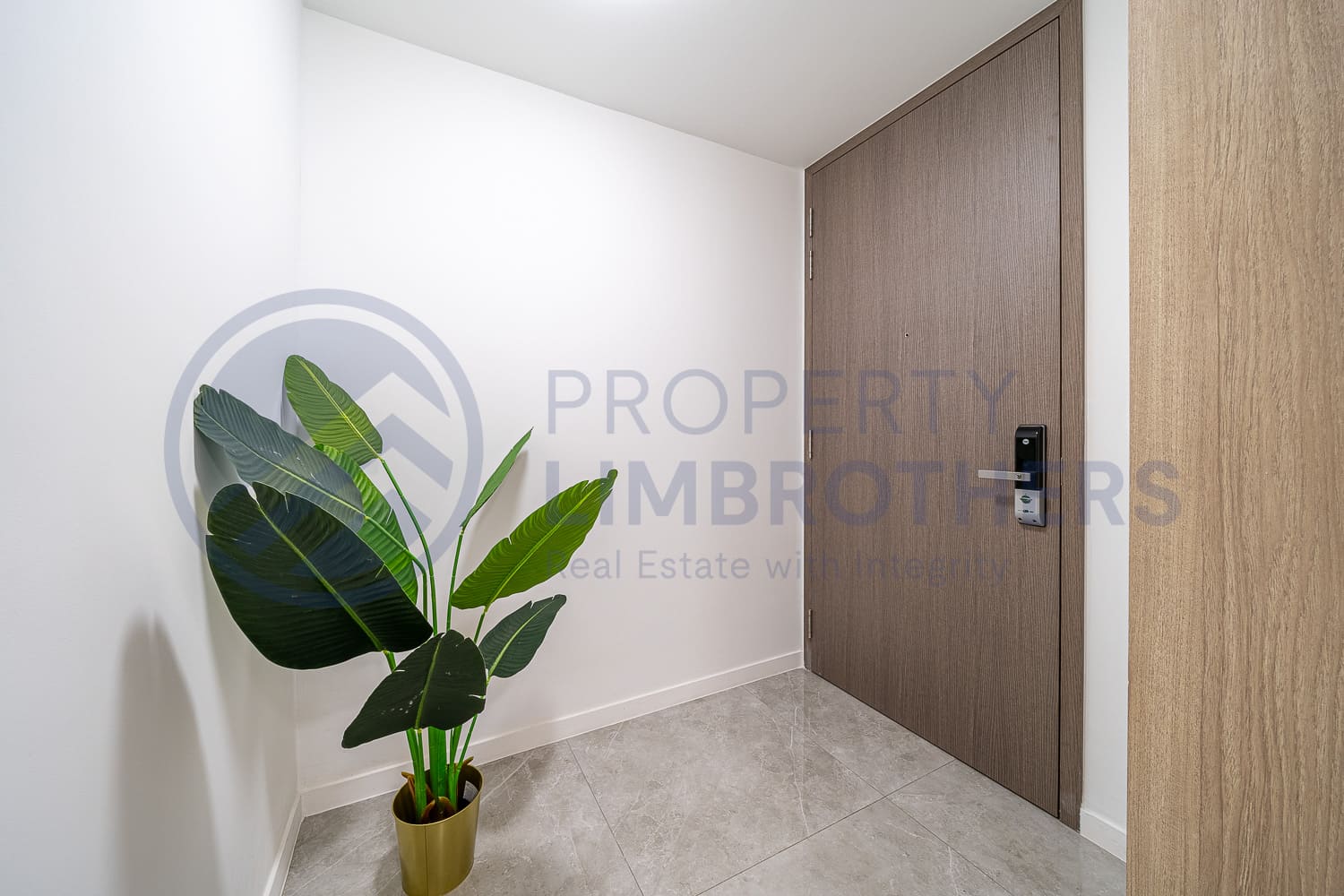 Kent Ridge Hill Residences