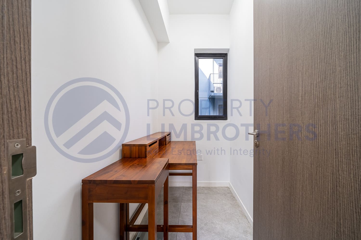 Kent Ridge Hill Residences