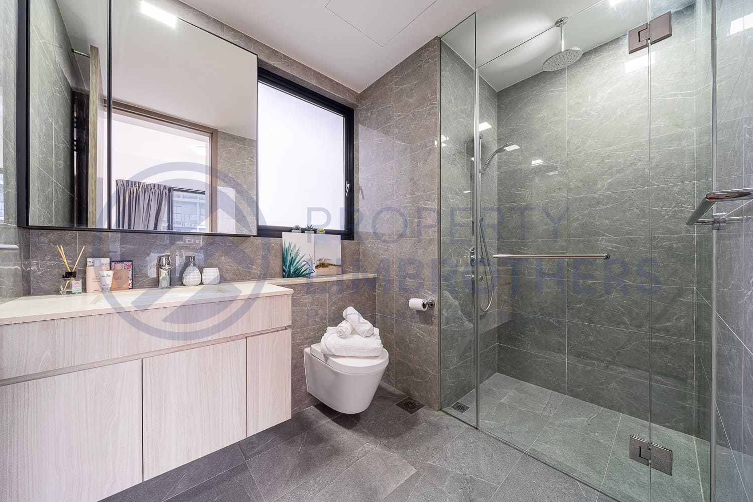 Kent Ridge Hill Residences