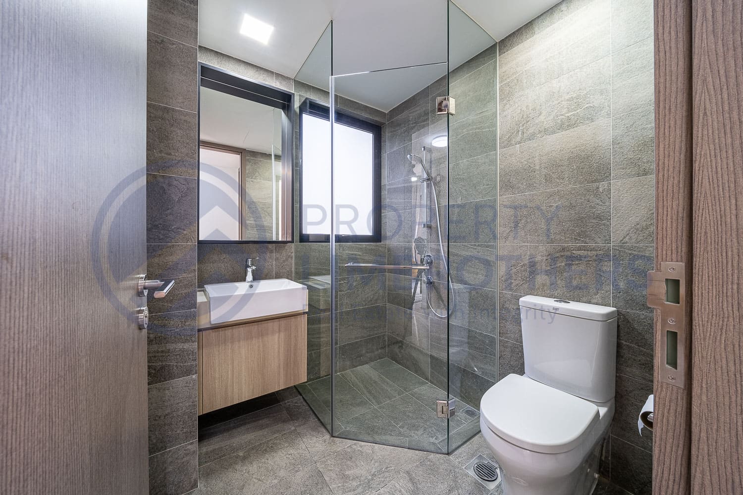 Kent Ridge Hill Residences