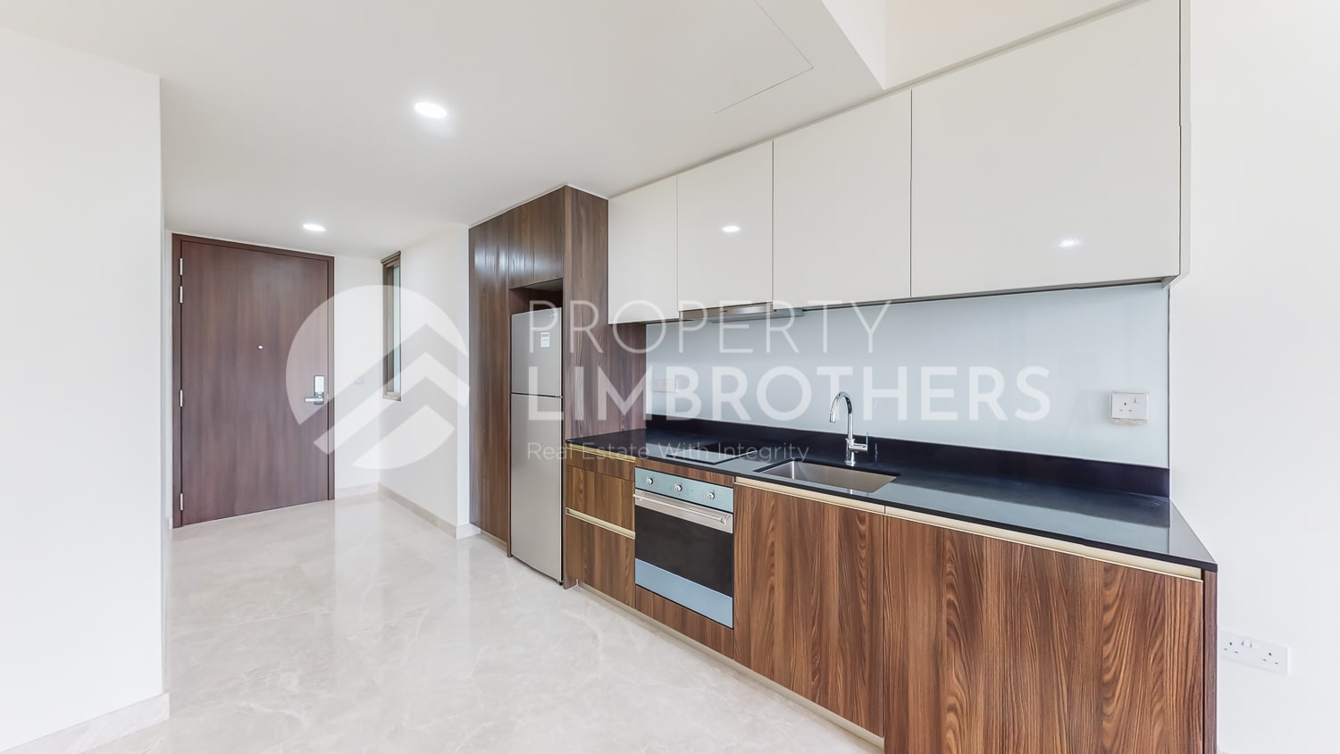 Park Place Residences