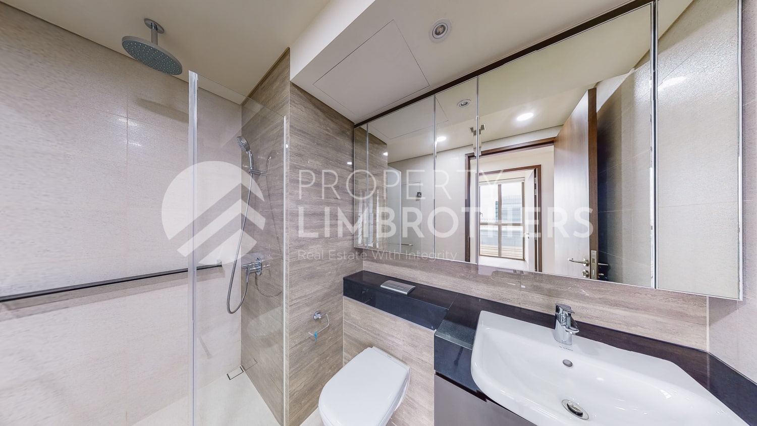 Park Place Residences