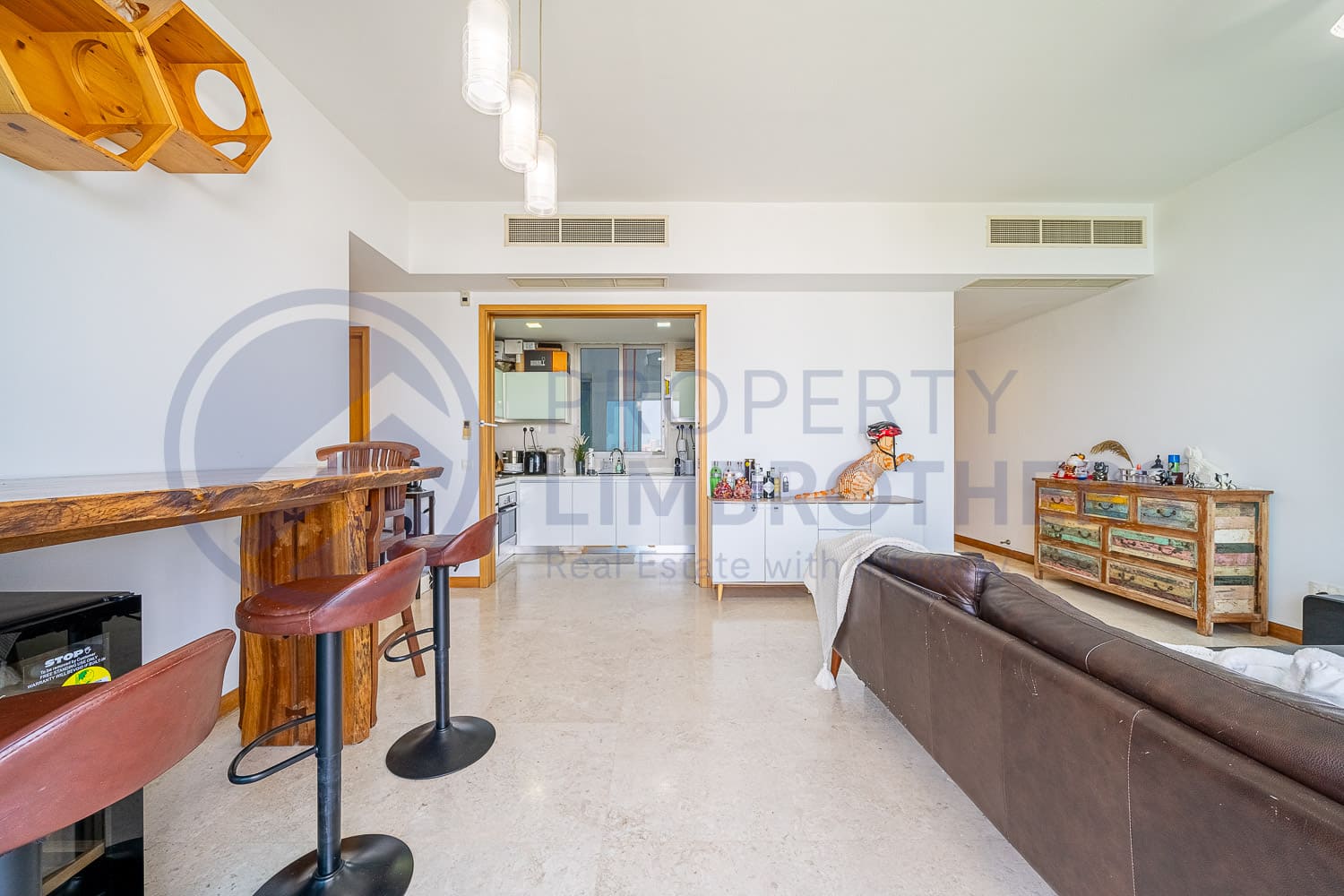 Tribeca by the Waterfront