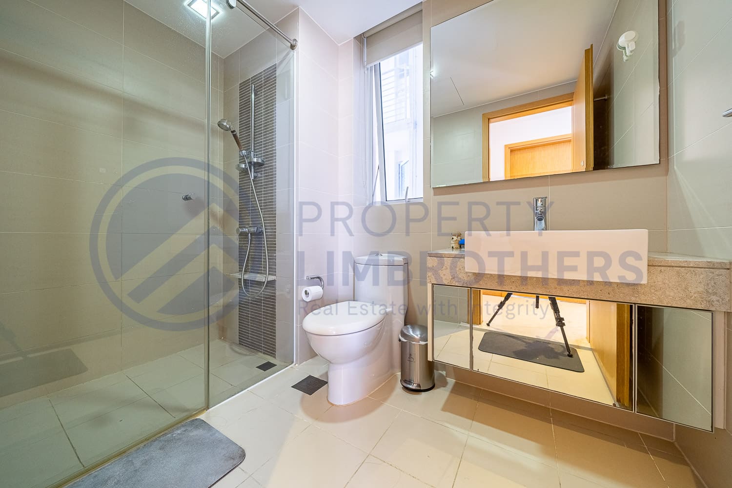 Tribeca by the Waterfront