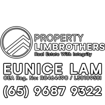 PropertyLimBrothers