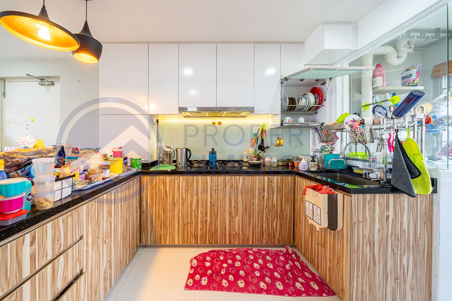 752 Choa Chu Kang North 5