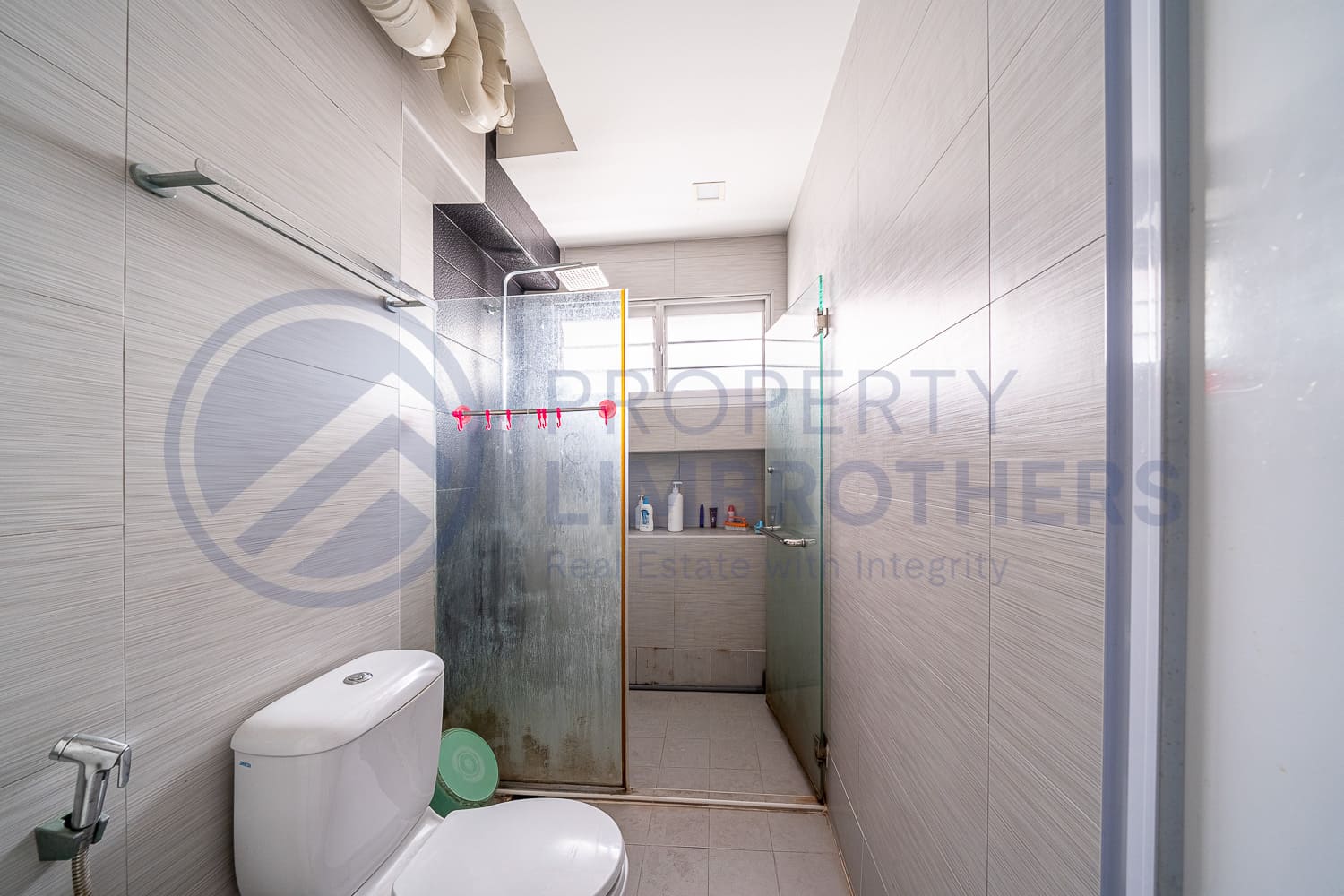 752 Choa Chu Kang North 5