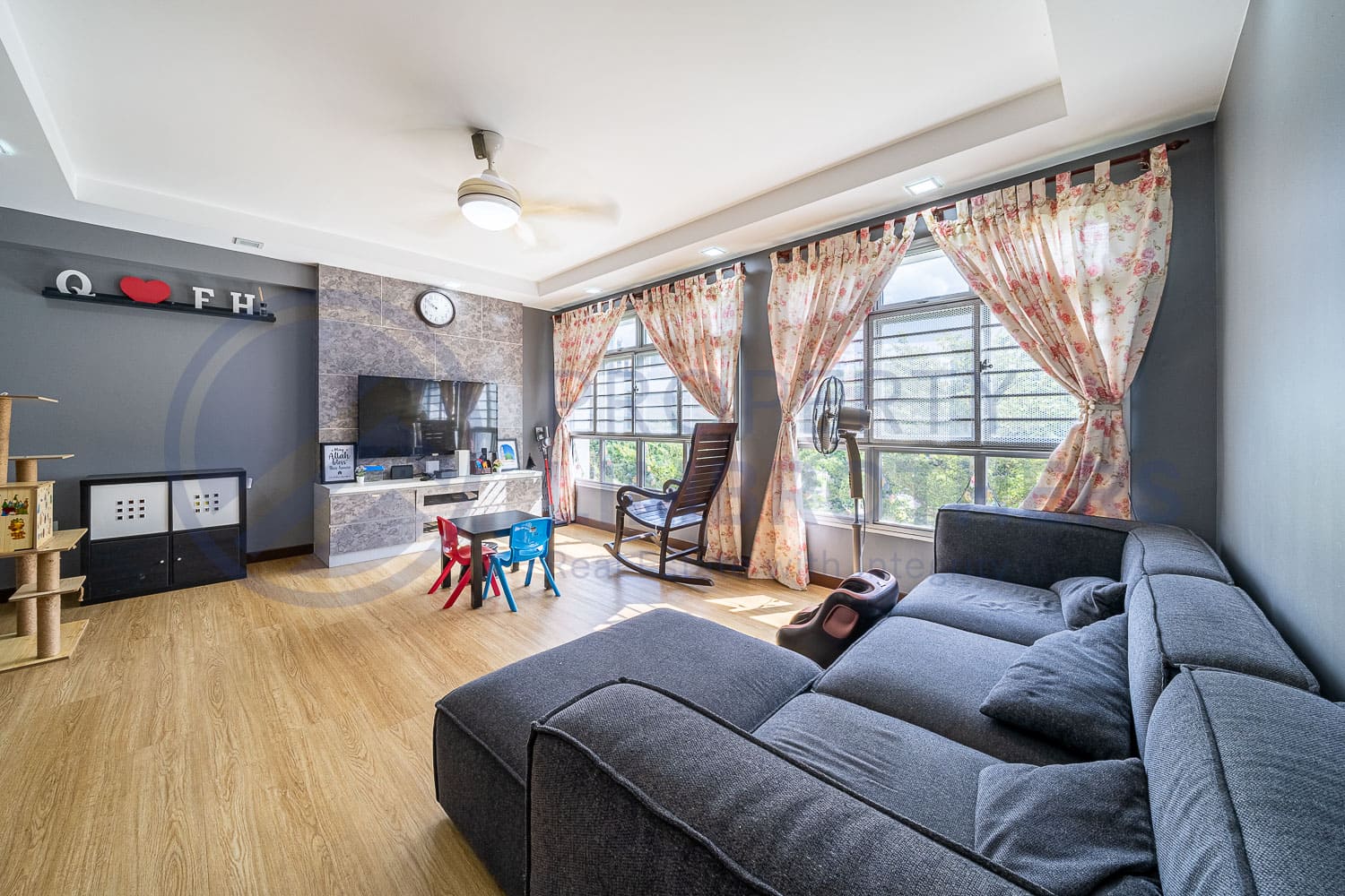 871B Tampines Street 86