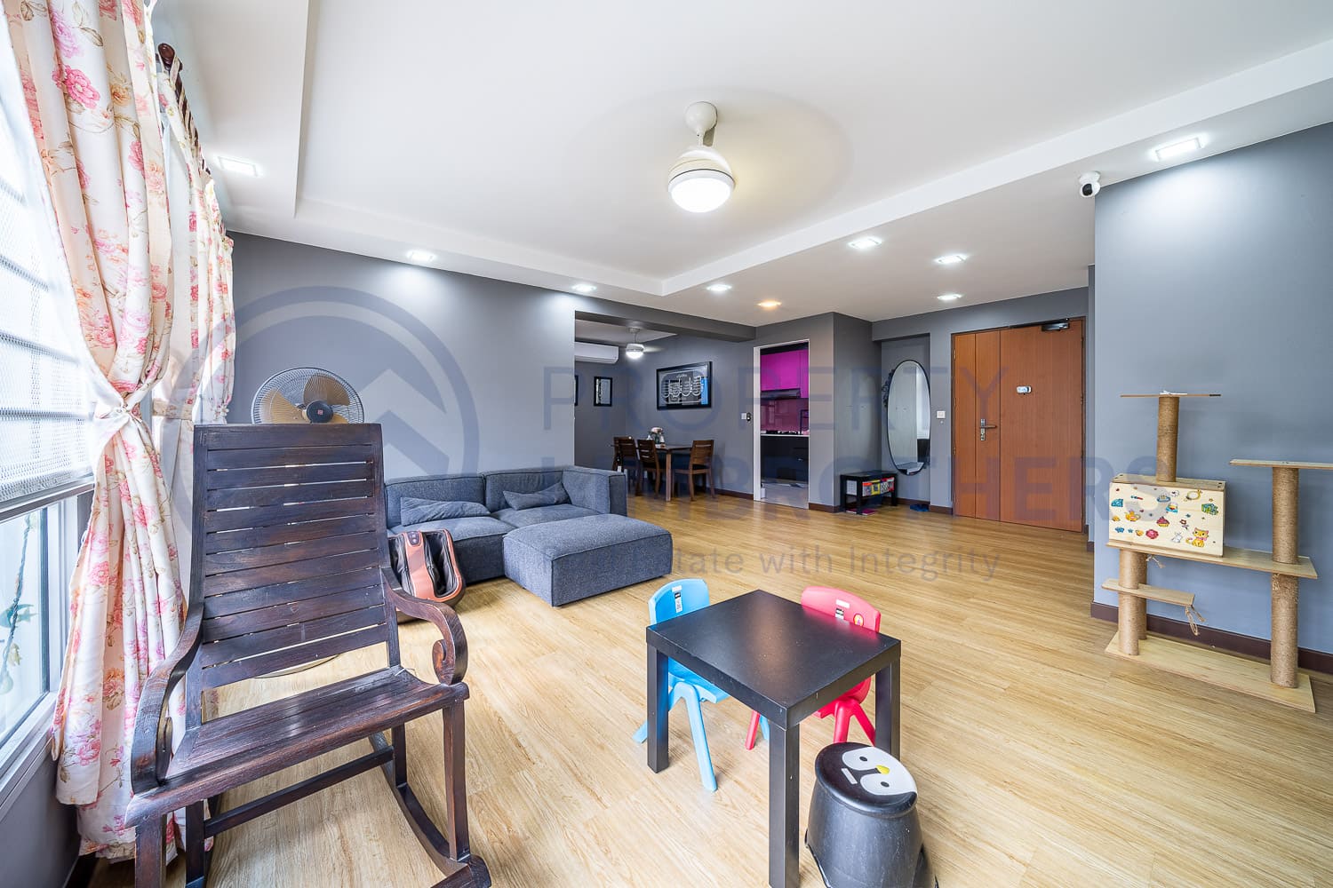 871B Tampines Street 86