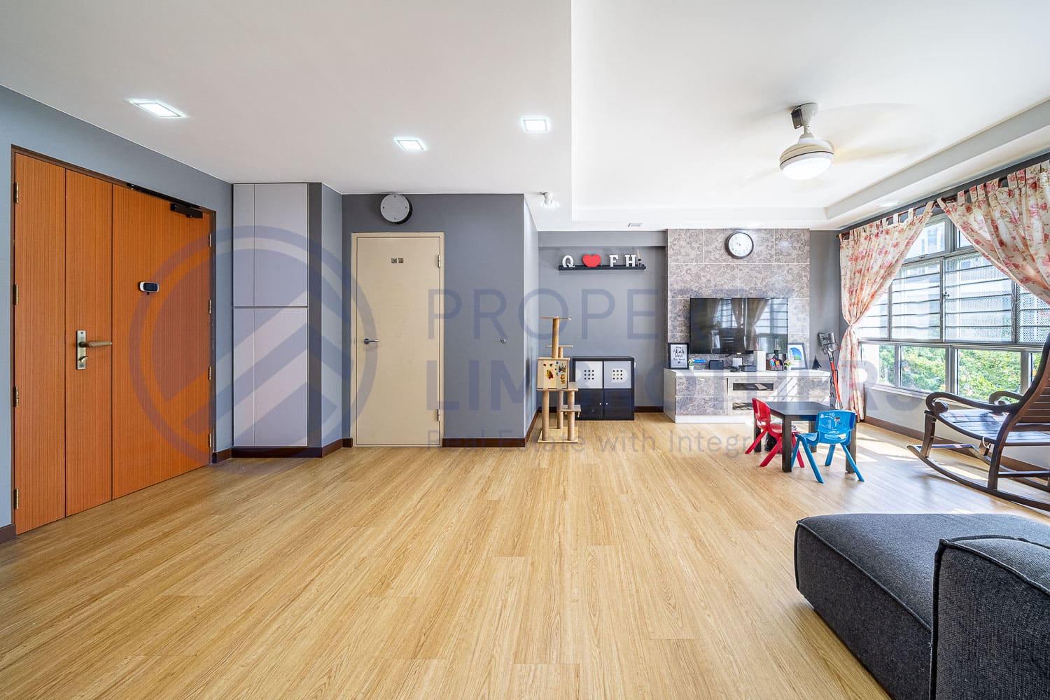 871B Tampines Street 86