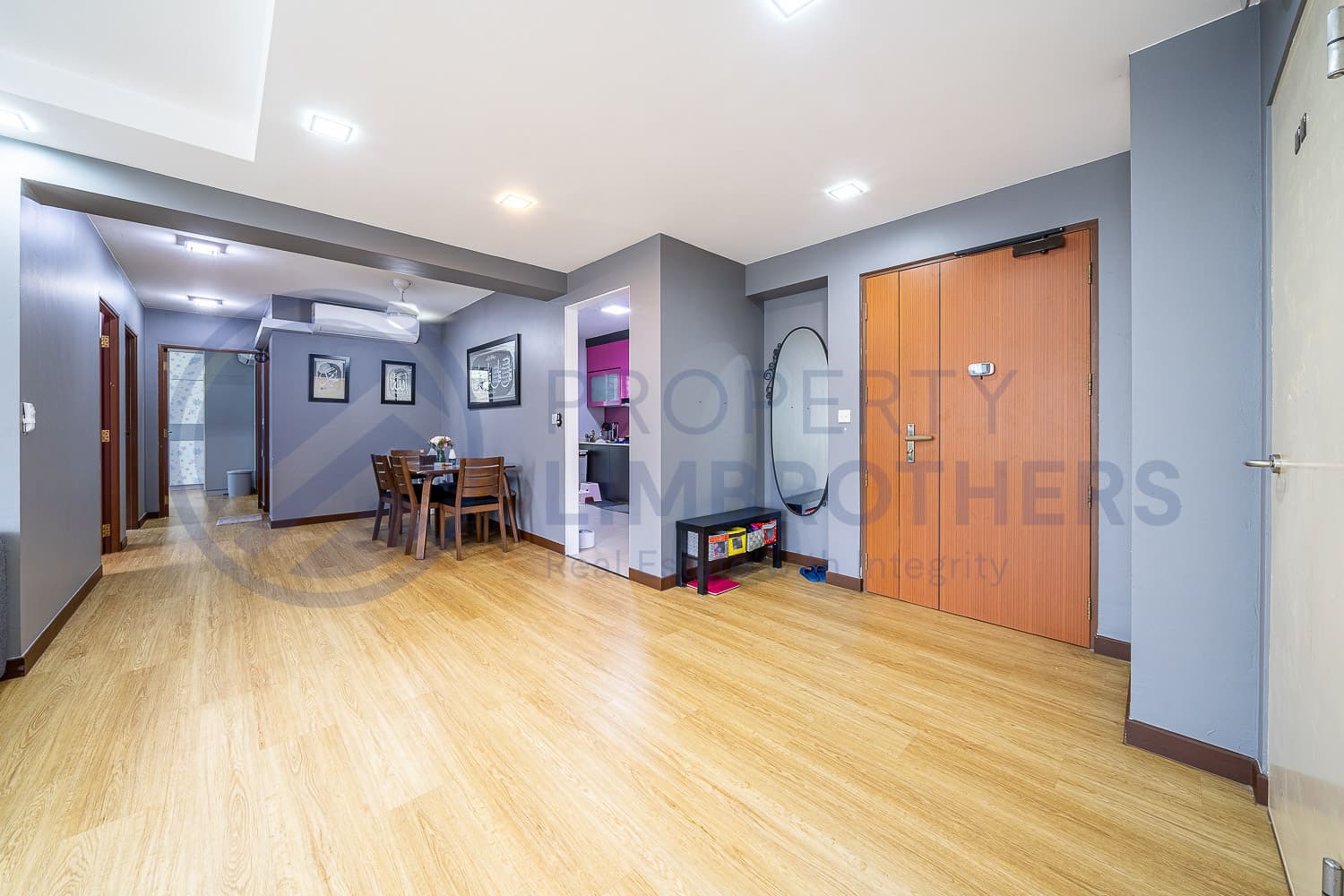 871B Tampines Street 86