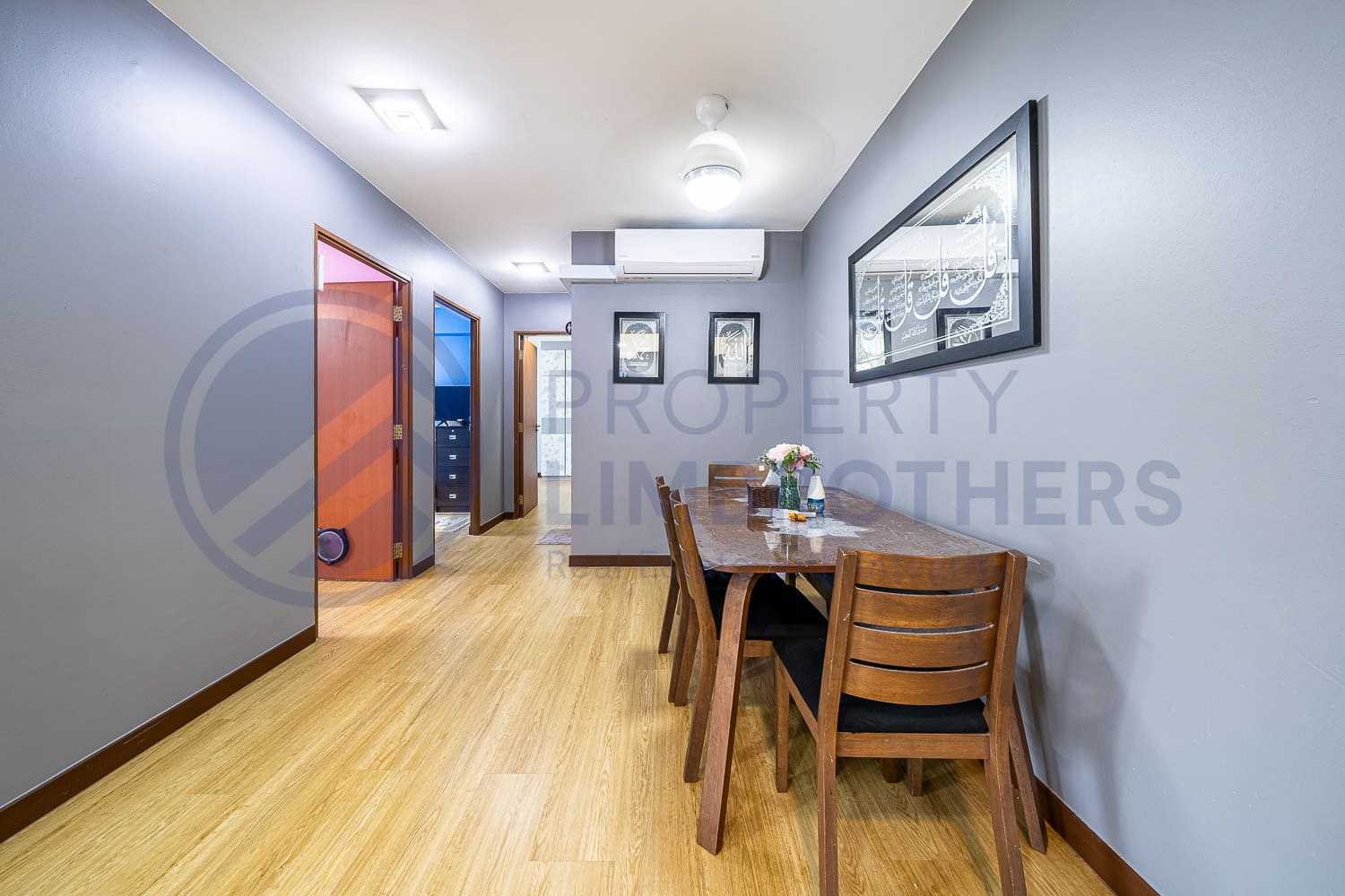 871B Tampines Street 86