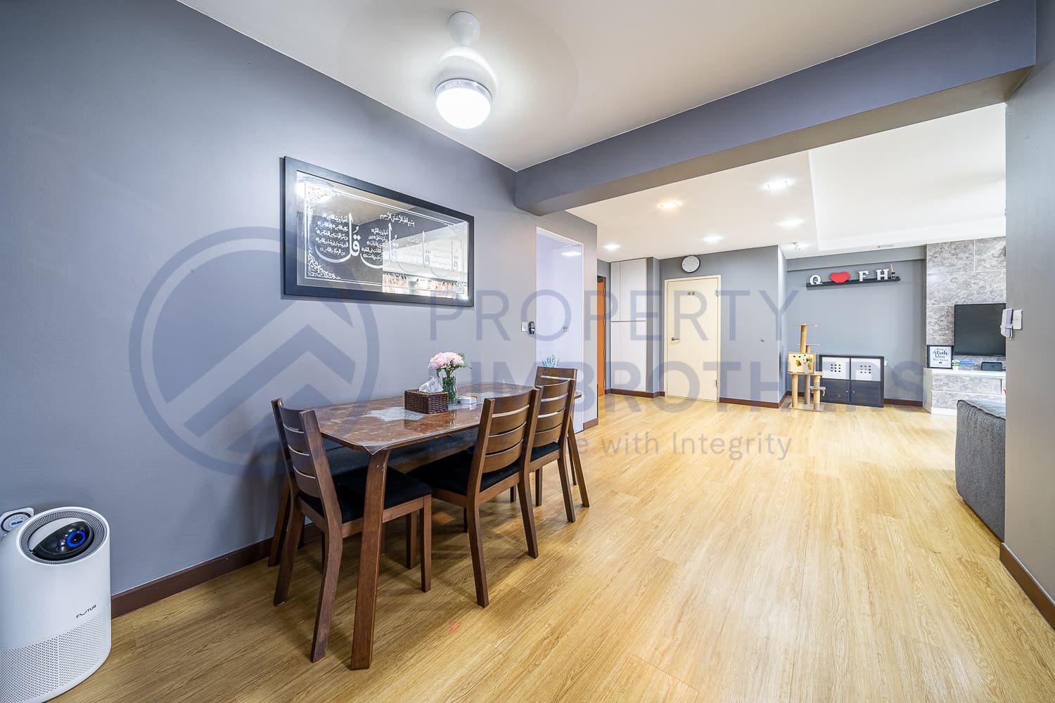 871B Tampines Street 86