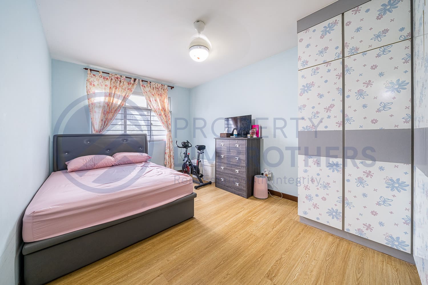 871B Tampines Street 86