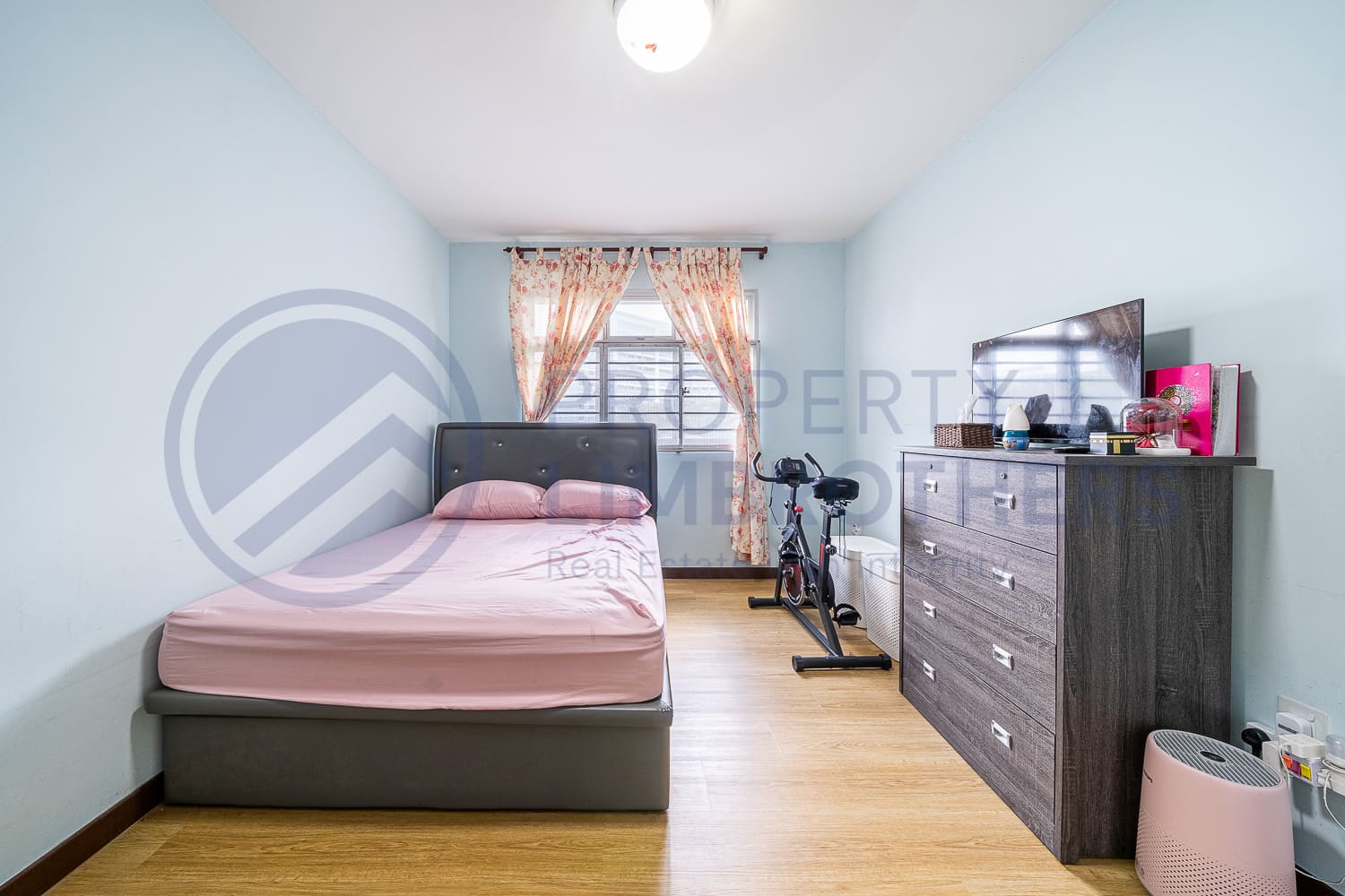 871B Tampines Street 86