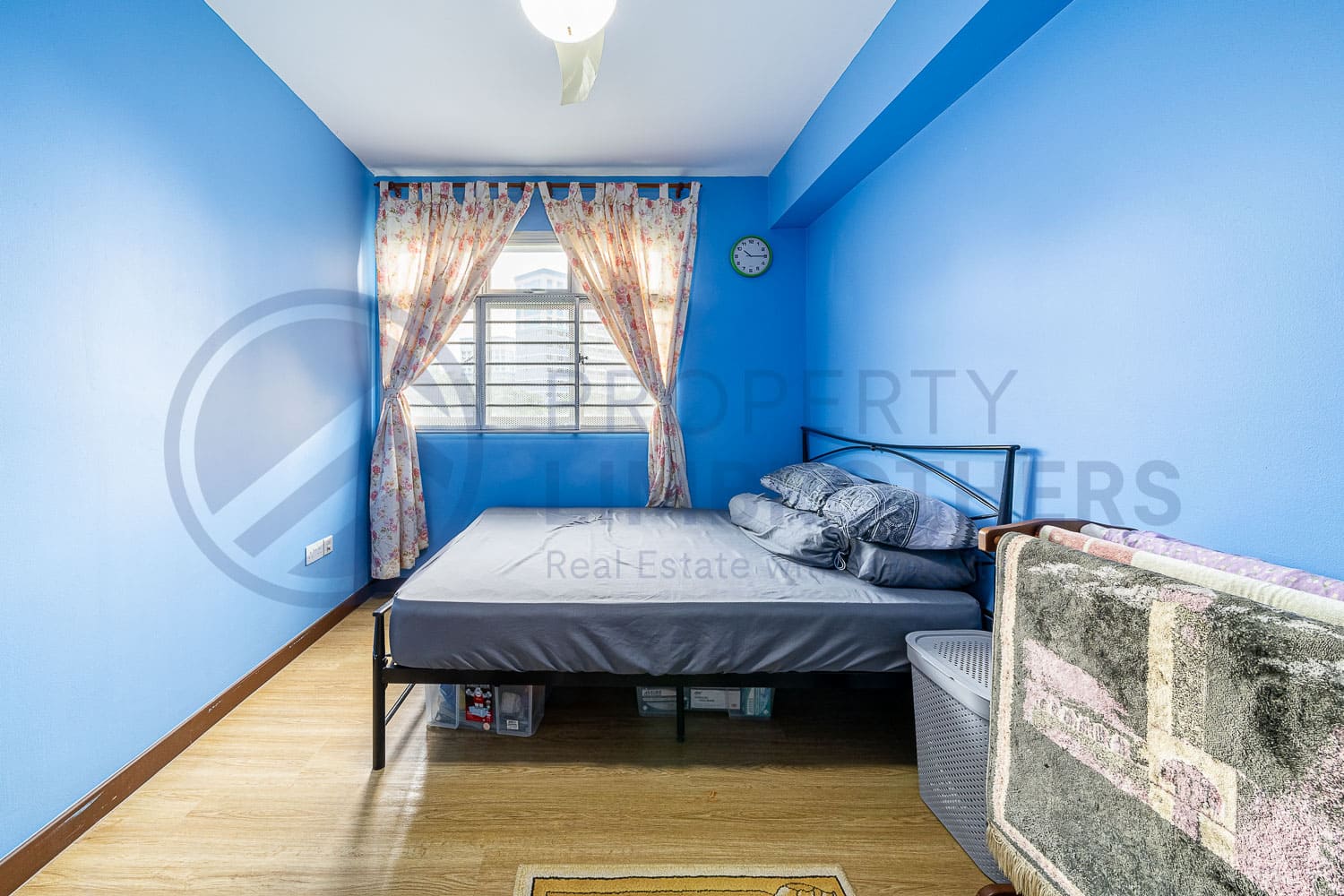 871B Tampines Street 86