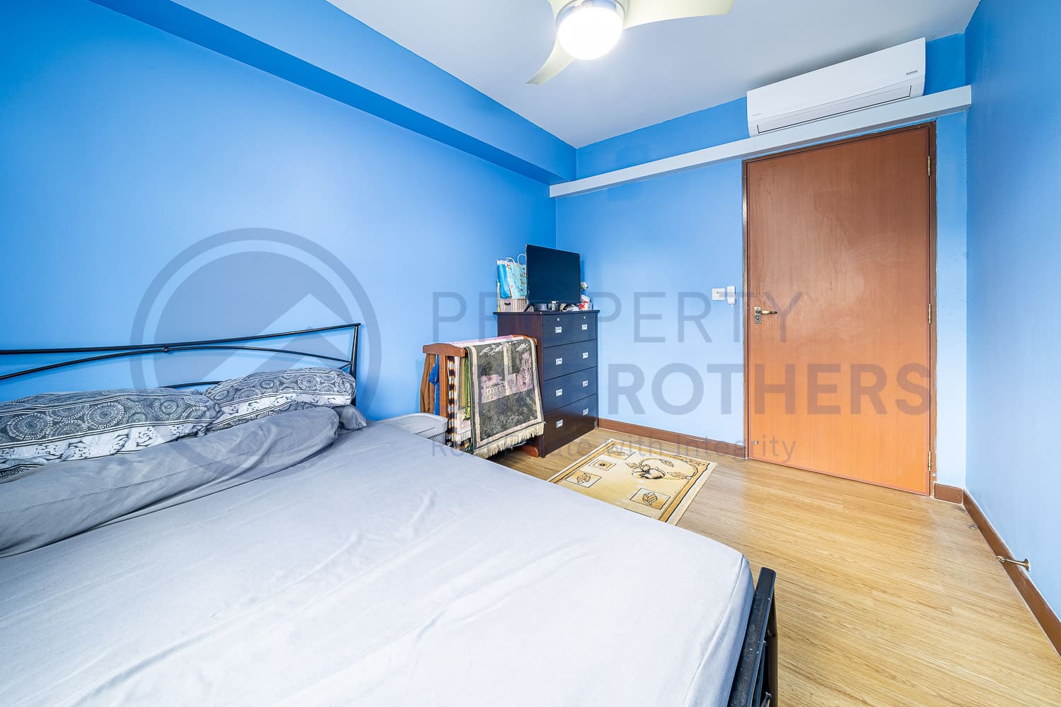 871B Tampines Street 86