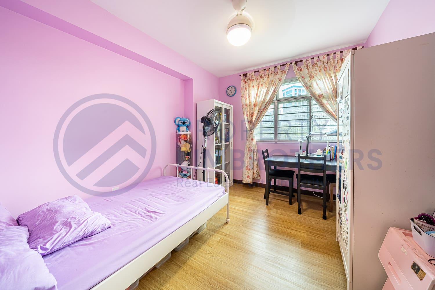 871B Tampines Street 86