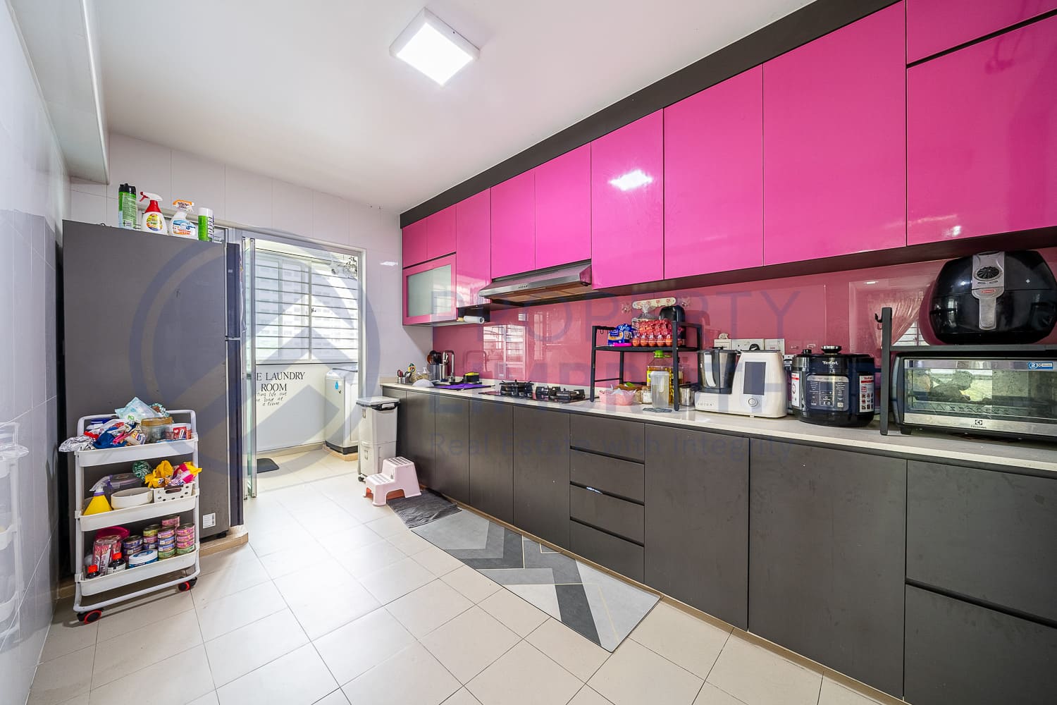 871B Tampines Street 86