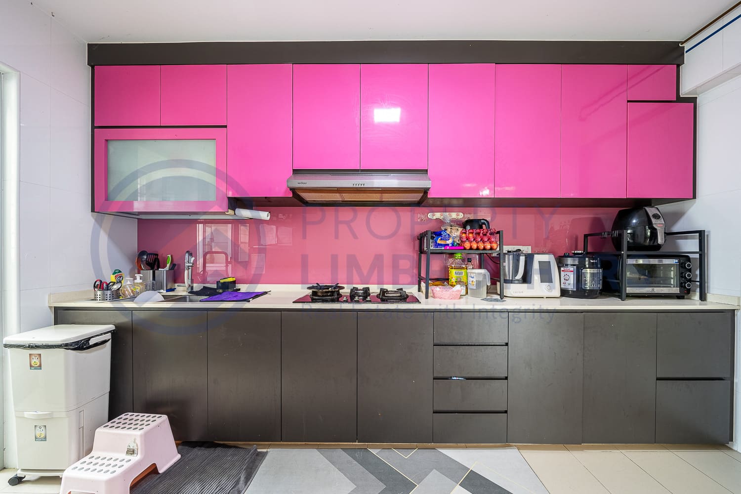 871B Tampines Street 86