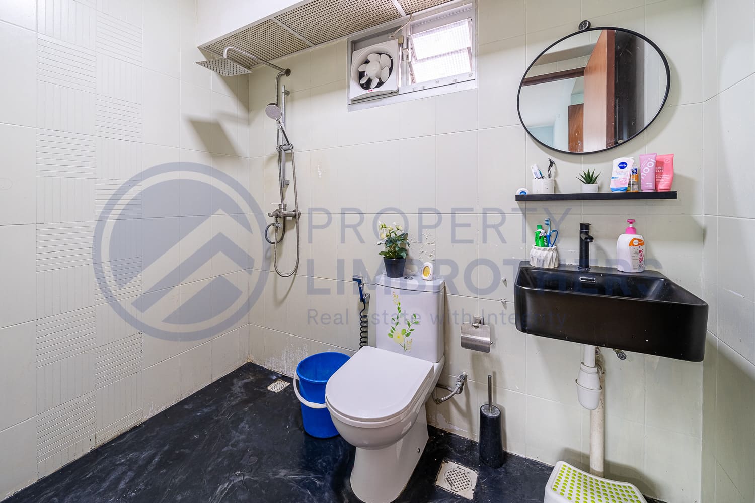 871B Tampines Street 86