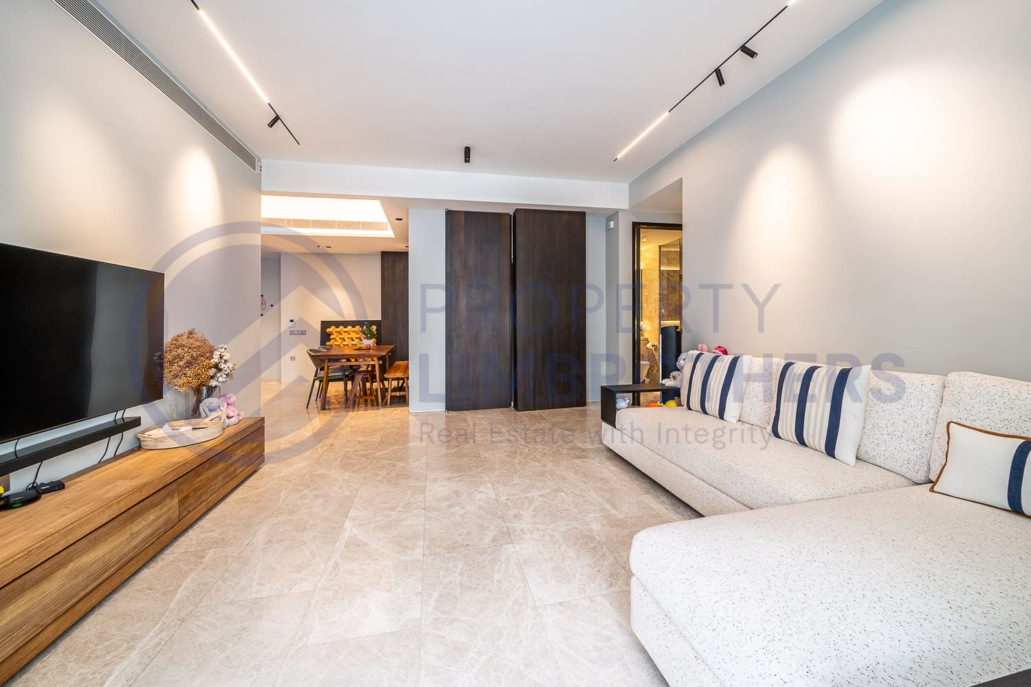 Corals at Keppel Bay