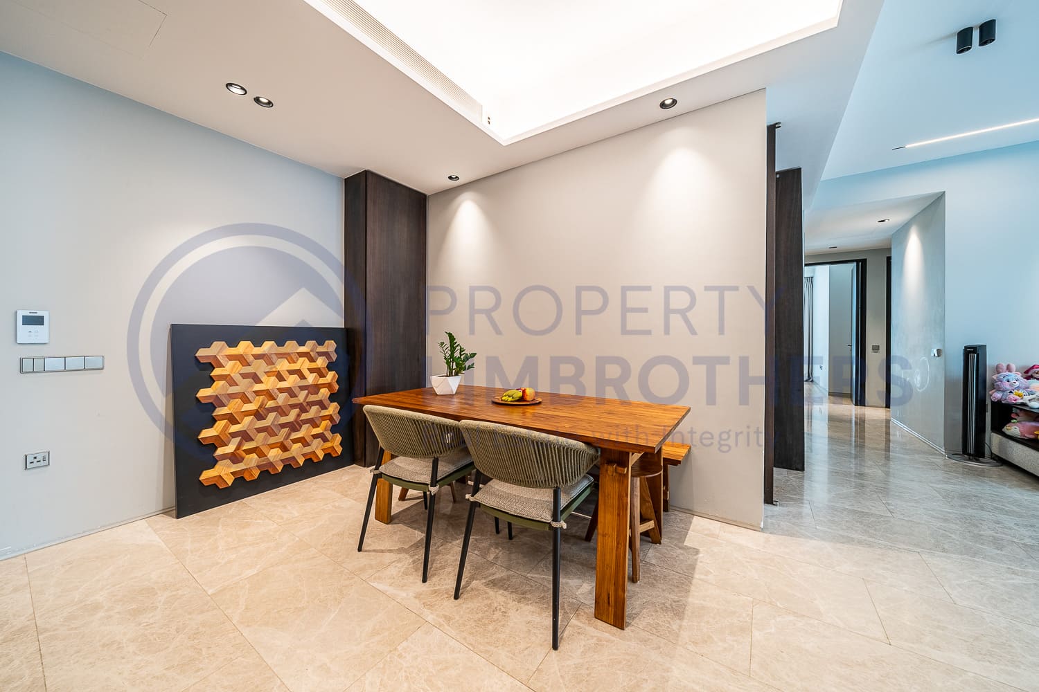 Corals at Keppel Bay