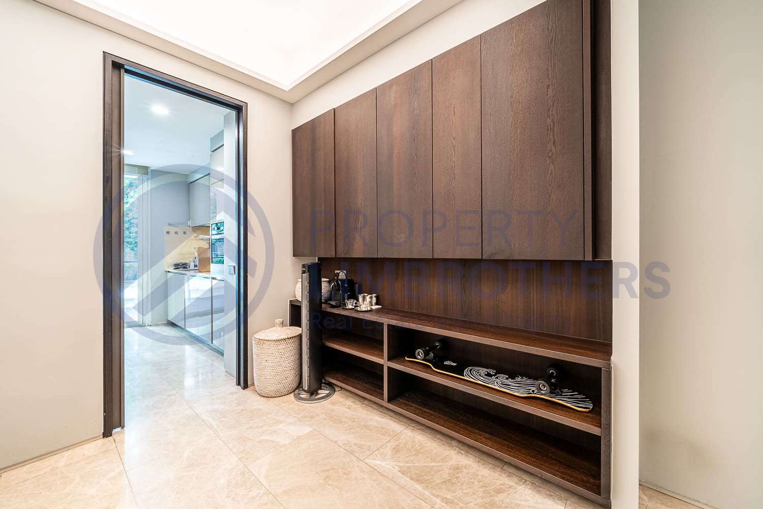 Corals at Keppel Bay