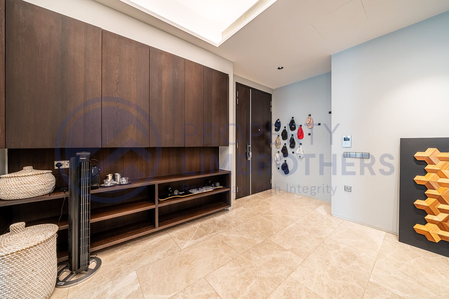 Corals at Keppel Bay