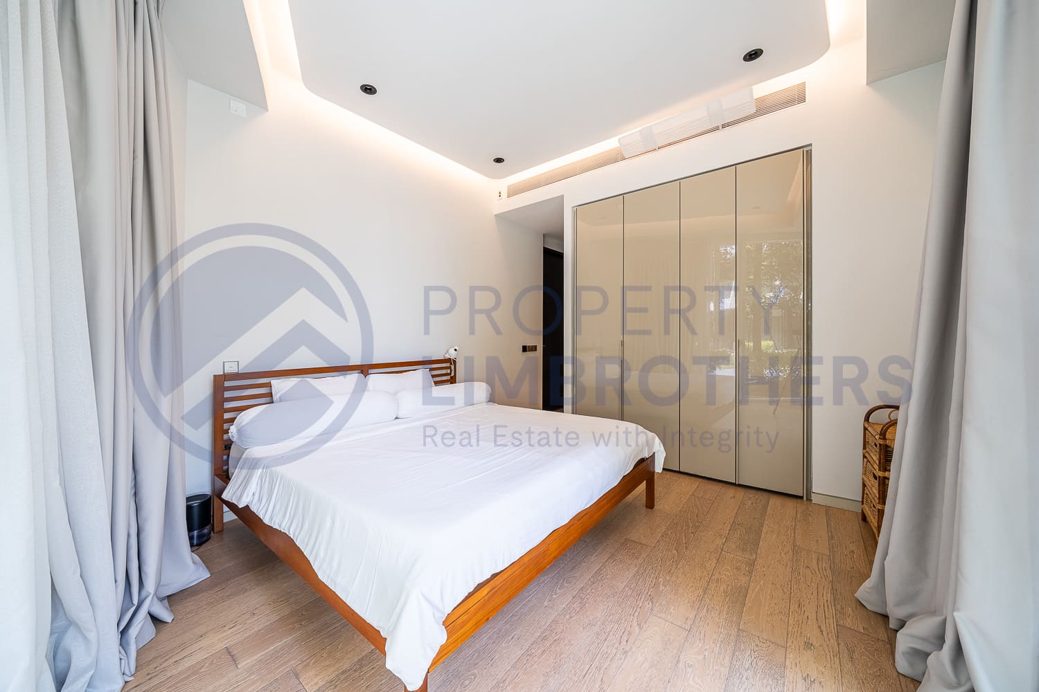 Corals at Keppel Bay