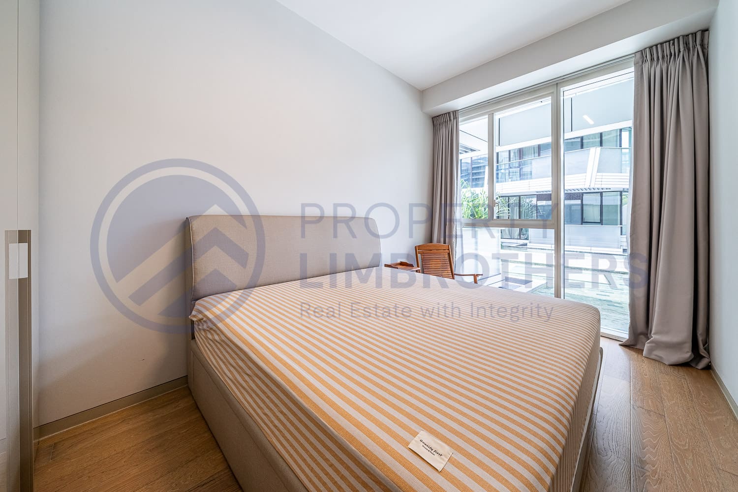 Corals at Keppel Bay