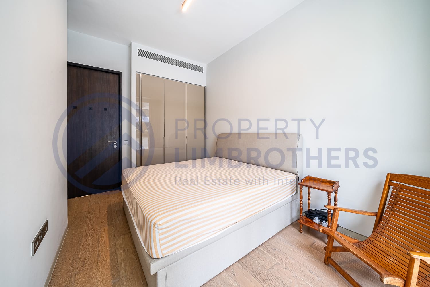 Corals at Keppel Bay