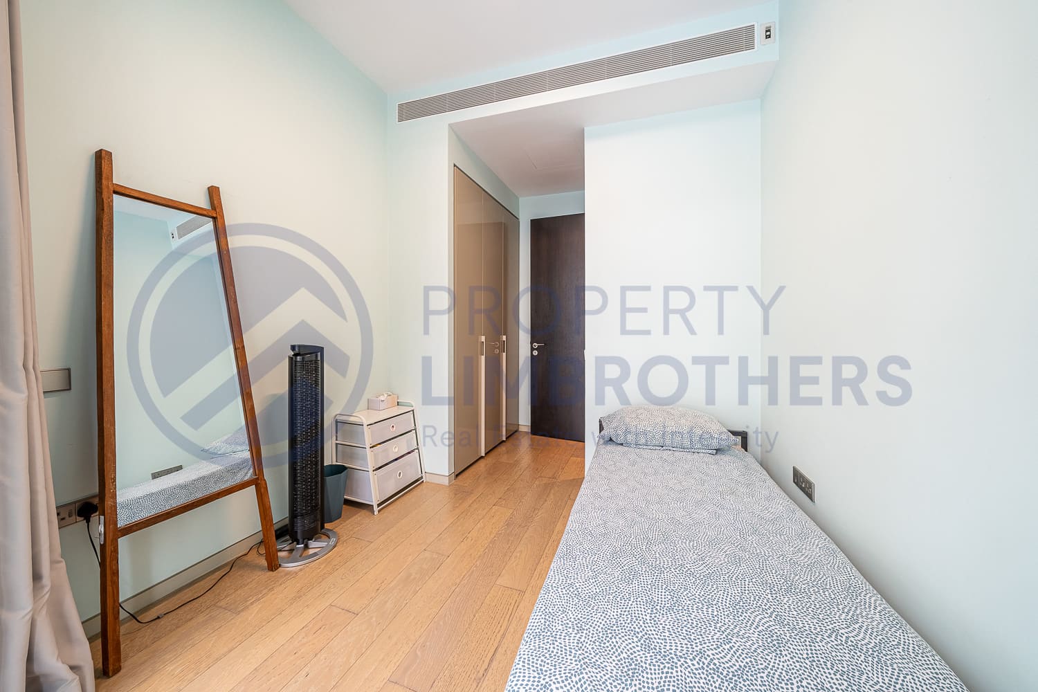 Corals at Keppel Bay