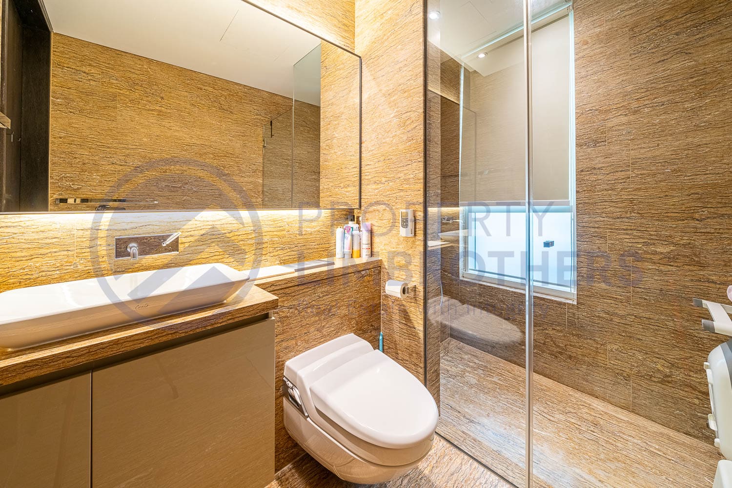 Corals at Keppel Bay