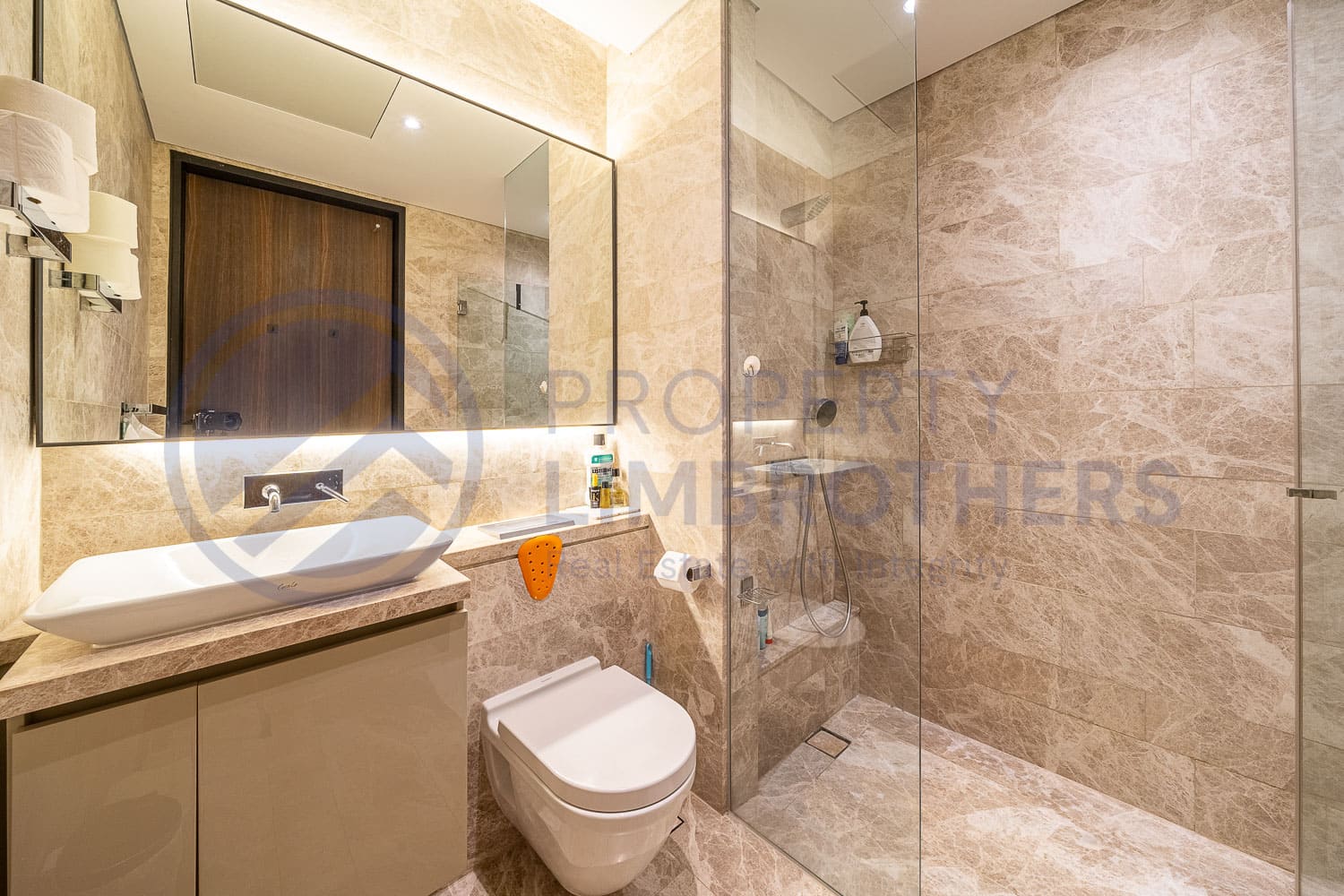 Corals at Keppel Bay