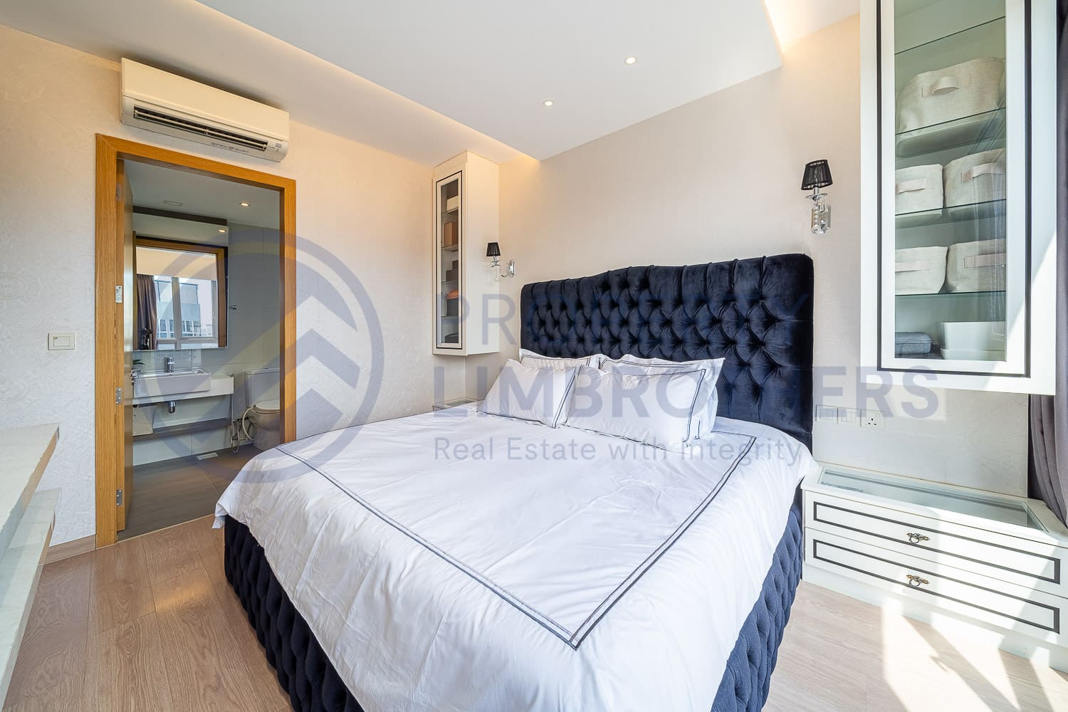 Austville Residences