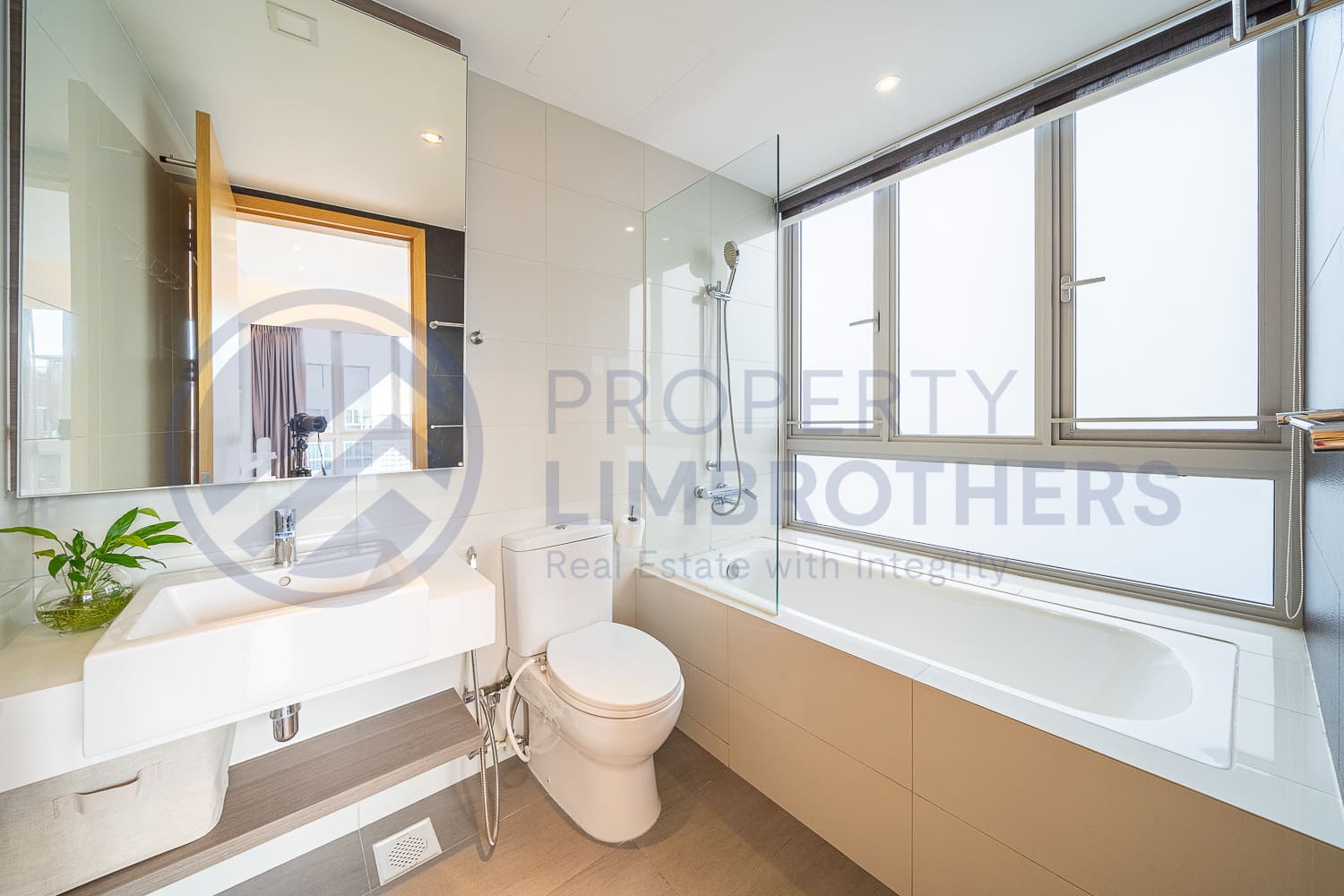 Austville Residences