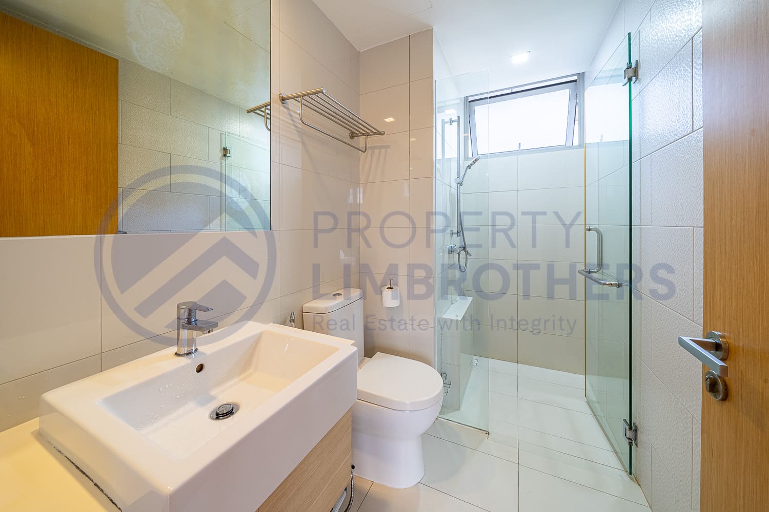 Austville Residences